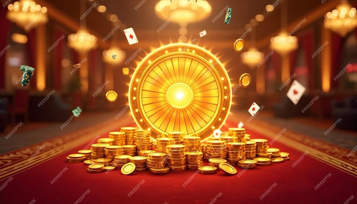 3999bet