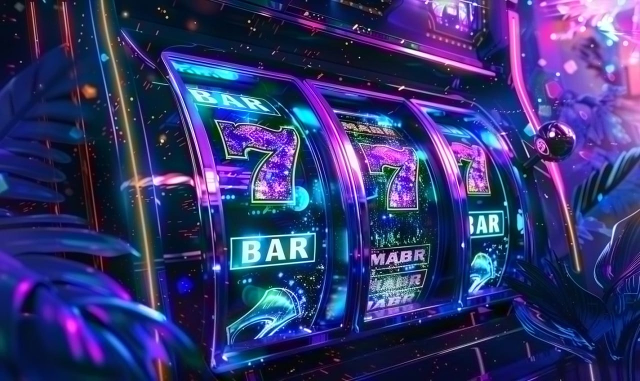 3999bet