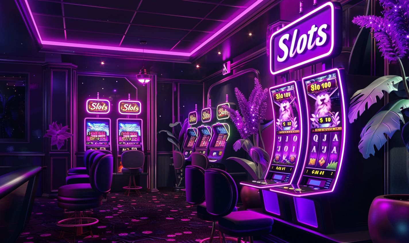 3999bet